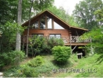 126 jesika Dr Clyde, NC 28721 - Image 2436932