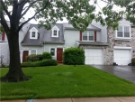 320 Independence Dr Southampton, PA 18966 - Image 2437056