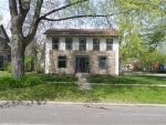 602 Trowbridge St Allegan, MI 49010 - Image 2437103