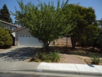 663 Scottsdale Drive Vacaville, CA 95687 - Image 2437404