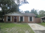 1318 Quintuplet Dr Casselberry, FL 32707 - Image 2437440