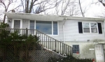 110 Woodport Road Sparta, NJ 07871 - Image 2437434