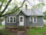 913 Bridge Avenue Albert Lea, MN 56007 - Image 2437432