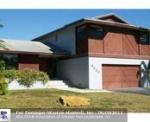 9301 NW 32ND ST Fort Lauderdale, FL 33351 - Image 2437509