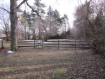1033 South Park Dr Temperance, MI 48182 - Image 2437615