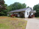 4121 E Porter Rd Fruitport, MI 49415 - Image 2437713