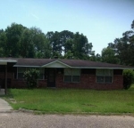 720 Pittman Dr Union Springs, AL 36089 - Image 2437883