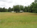 808 Jesse Moore Rd Ivanhoe, NC 28447 - Image 2437878