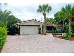310 Madison CT Fort Myers Beach, FL 33931 - Image 2437905