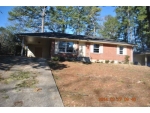 4839 Ridgewood Drive Forest Park, GA 30297 - Image 2437925