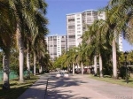 Estero Blvd, #602 Unit 602 Fort Myers Beach, FL 33931 - Image 2437907