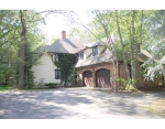 59 Whiteweed Dr North Dartmouth, MA 02747 - Image 2438027