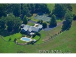 4863 Peniel Rd Tryon, NC 28782 - Image 2438103