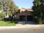 30732 Calle Barbosa Laguna Niguel, CA 92677 - Image 2438181