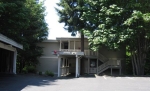 23407 18th Avenue South Unit 3 Seattle, WA 98198 - Image 2438193