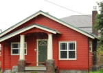 1213 12th St Anacortes, WA 98221 - Image 2438194