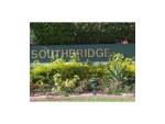 170 NW 106 TE # 170 Hollywood, FL 33029 - Image 2438244