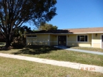 11711 NW 16 CT Hollywood, FL 33026 - Image 2438245