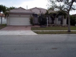 1845 NW 141 AV Hollywood, FL 33028 - Image 2438249