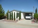 1030 East Avenue S #73 Palmdale, CA 93550 - Image 2438240