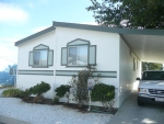 40701 Rancho Vista Blvd. #177 Palmdale, CA 93551 - Image 2438241