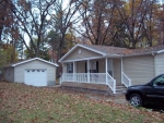 1133 Yeomans St. Lot 2 Ionia, MI 48846 - Image 2438457