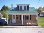 309 Cherry St Wrightsville, PA 17368 - Image 2438485