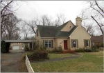 207 W Miller St Atlanta, TX 75551 - Image 2438583