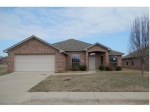 10834 Antelope Drive Flint, TX 75762 - Image 2438586