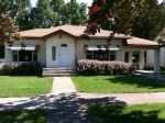 131 S Holmes Shelley, ID 83274 - Image 2438604