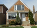 6738 S Kolin Ave Chicago, IL 60629 - Image 2438605