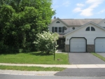64 Westwood Ct. Enola, PA 17025 - Image 2438635