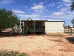 11903 S 218th Ave Buckeye, AZ 85326 - Image 2438645