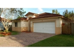 13220 SW 283 TE Homestead, FL 33033 - Image 2438777