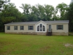 5998 Williams Cir Camilla, GA 31730 - Image 2438956