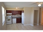1660 NW 52 AV # 2 Fort Lauderdale, FL 33313 - Image 2438999
