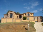 23748 Ironwood Ct Auburn, CA 95602 - Image 2438948