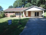 57 Aloha Dr Collinsville, VA 24078 - Image 2438971