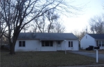 3619 SW Kirklawn Ave Topeka, KS 66611 - Image 2438926