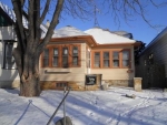 2928 W Hayes Ave Milwaukee, WI 53215 - Image 2438989