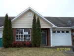22685 Fisher Dr Mc Calla, AL 35111 - Image 2439050