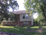 8137 HWY 10 N Falmouth, KY 41040 - Image 2439090
