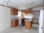 116 Phesant Dr Kutztown, PA 19530 - Image 2439127