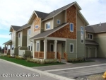 1752 Hollybrook Circle Anchorage, AK 99507 - Image 2439216
