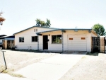 1729 N. Markdale Mesa, AZ 85201 - Image 2439324