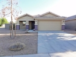 15476 W Cortez Street Surprise, AZ 85379 - Image 2439321