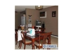 7664 Paramount Pl Pico Rivera, CA 90660 - Image 2439394