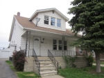 1458 Cicotte Ave Lincoln Park, MI 48146 - Image 2439360