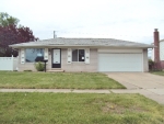 3135 Esch Dr Warren, MI 48091 - Image 2439358