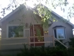1815 Henry Ruff Rd Garden City, MI 48135 - Image 2439364